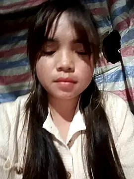 AnHa19 online show from 11/20/25, 01:23