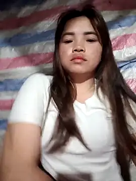 AnHa19 online show from 11/22/25, 09:13