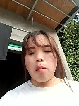 AnHa19 online show from 12/03/25, 09:20