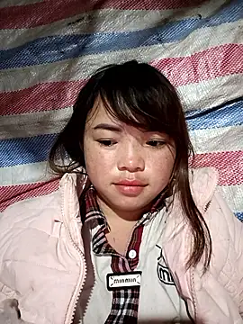 AnHa19 online show from 01/08/26, 09:32