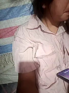 AnHa19 online show from 04/13/26, 09:52