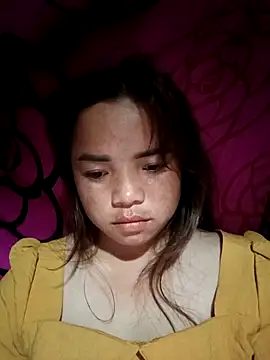 AnHa19 online show from 10/02/25, 11:08