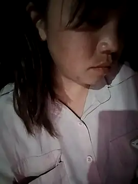 AnHa19 online show from 11/15/25, 12:53