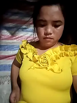 AnHa19 online show from 11/01/25, 12:32