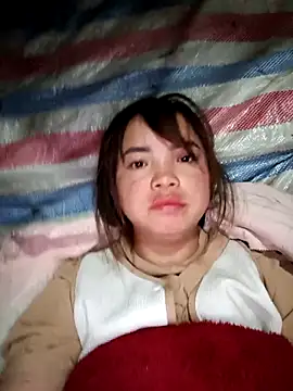 AnHa19 online show from 12/21/25, 09:04