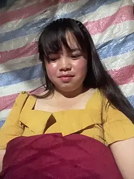 AnHa19 online show from 03/09/26, 10:13