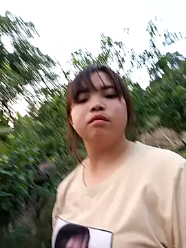 AnHa19 online show from 04/05/26, 11:17