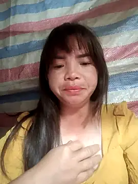 AnHa19 online show from 10/10/25, 09:48