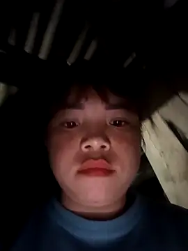 AnHa19 online show from 11/03/25, 01:04