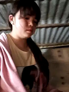 AnHa19 online show from 03/23/26, 10:37