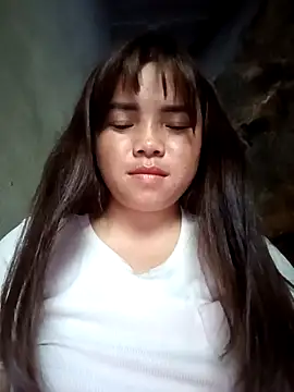 AnHa19 online show from 10/10/25, 02:01