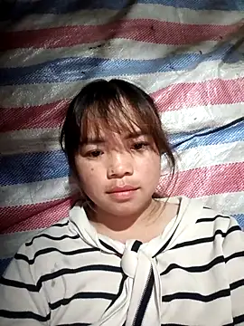 AnHa19 online show from 11/29/25, 11:16