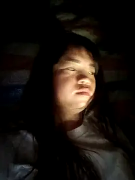 AnHa19 online show from 10/06/25, 10:21