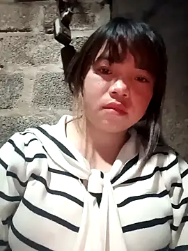 AnHa19 online show from 11/29/25, 10:48