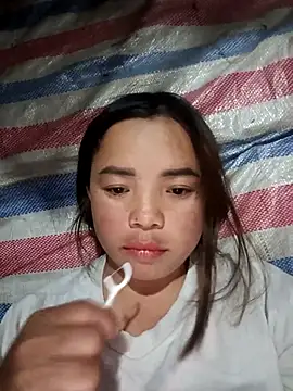 AnHa19 online show from 12/01/25, 02:18