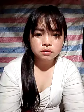 AnHa19 online show from 04/01/26, 01:34