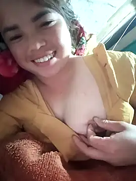 AnHa19 online show from 10/11/25, 12:50