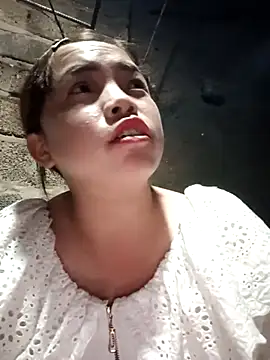 AnHa19 online show from 10/25/25, 10:36