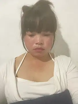 AnHa19 online show from 03/01/26, 11:05