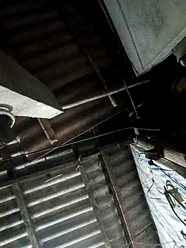 AnHa19 online show from 11/25/25, 12:38