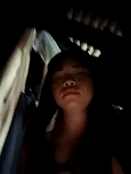 AnHa19 online show from 10/01/25, 10:09