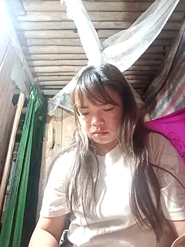 AnHa19 online show from 10/22/25, 01:54