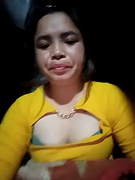 AnHa19 online show from 11/08/25, 01:58