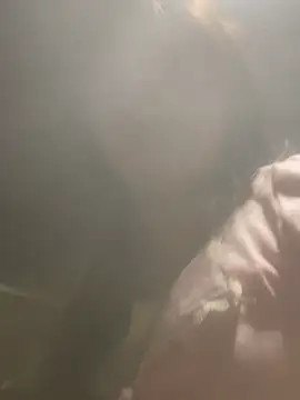 AnHa19 online show from 03/01/26, 09:42