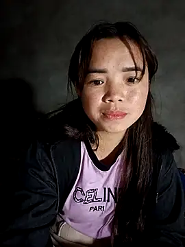 AnHa19 online show from 11/09/25, 02:48