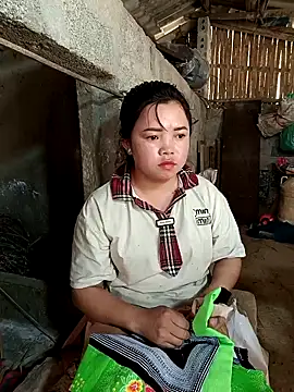 AnHa19 online show from 03/29/26, 03:19