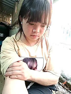 AnHa19 online show from 03/22/26, 10:28