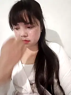 AnHa19 online show from 03/06/26, 01:17