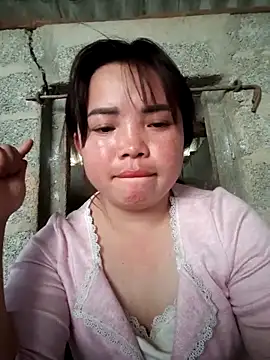 AnHa19 online show from 03/26/26, 10:13