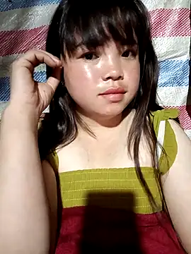 AnHa19 online show from 03/25/26, 09:46