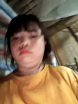 AnHa19 online show from 04/08/26, 10:33