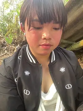 AnHa19 online show from 03/18/26, 10:29