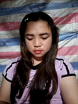 AnHa19 online show from 11/09/25, 09:41