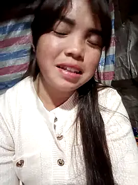 AnHa19 online show from 11/19/25, 12:38