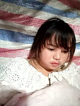 AnHa19 online show from 01/12/26, 10:25