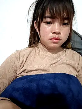 AnHa19 online show from 01/06/26, 10:47