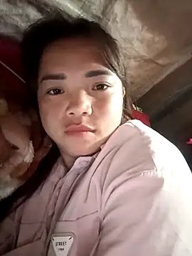 AnHa19 online show from 10/09/25, 01:50