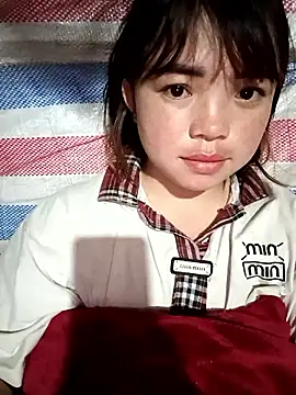 AnHa19 online show from 01/09/26, 10:17