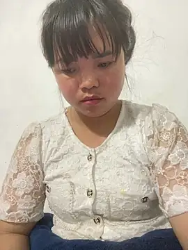 AnHa19 online show from 03/14/26, 10:05