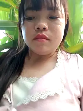 AnHa19 online show from 04/03/26, 10:54