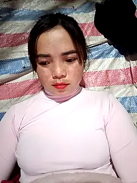 AnHa19 online show from 12/22/25, 12:38