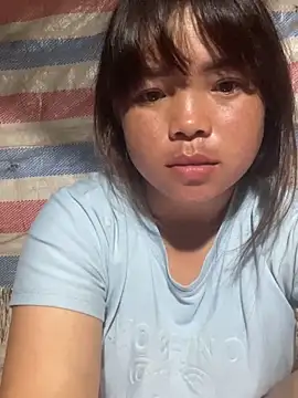 AnHa19 online show from 05/20/26, 10:18