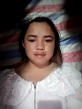 AnHa19 online show from 10/24/25, 10:20