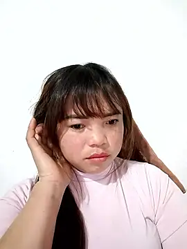 AnHa19 online show from 01/10/26, 10:16