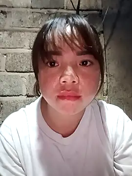 AnHa19 online show from 11/13/25, 05:55