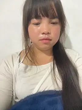 AnHa19 online show from 03/07/26, 10:48